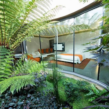 Maison Kervarrec - Rennes - Saint-Gregoire Номер фото