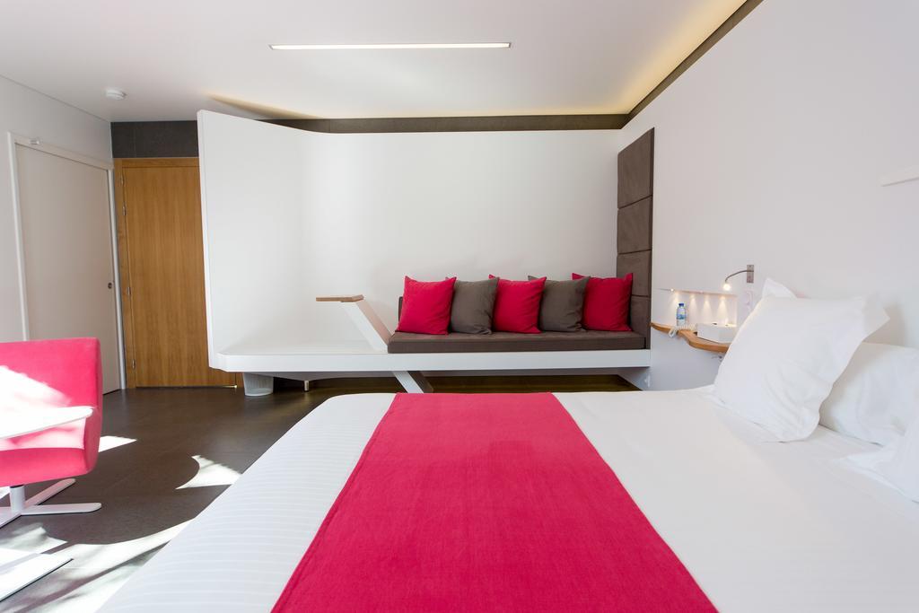 Maison Kervarrec - Rennes - Saint-Gregoire Номер фото