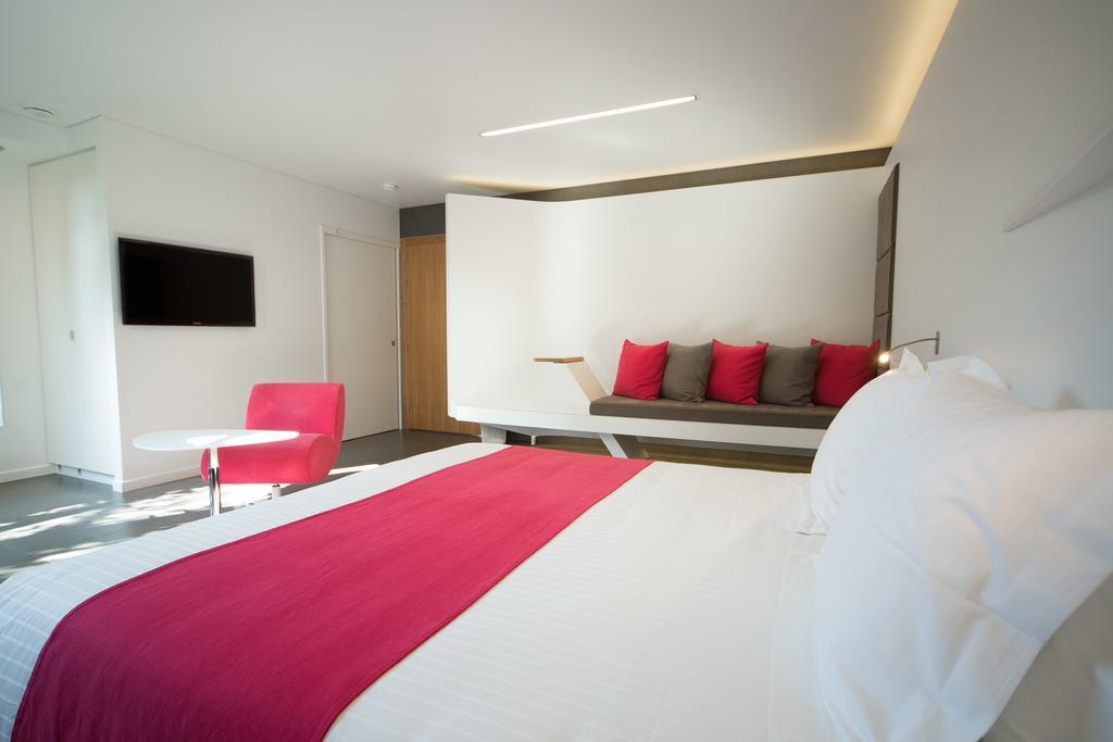 Maison Kervarrec - Rennes - Saint-Gregoire Номер фото
