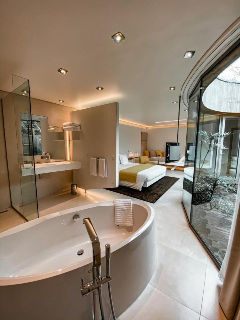 Maison Kervarrec - Rennes - Saint-Gregoire Екстер'єр фото
